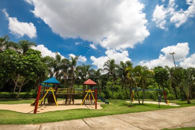 Casa de condomínio à venda com 4 dormitórios em Além ponte, Sorocaba cod:59323 - Foto 17