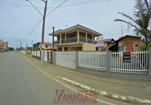Casa próximo a praia em avenida! - Foto 3