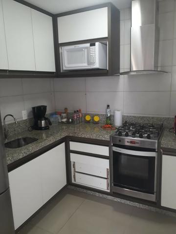 Oportunidade!! Sobrado Novo - Foto 3