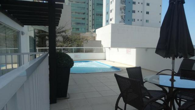 Oportunidade Quadra Mar Barra sul - Foto 13