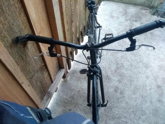 Super bike - Foto 3