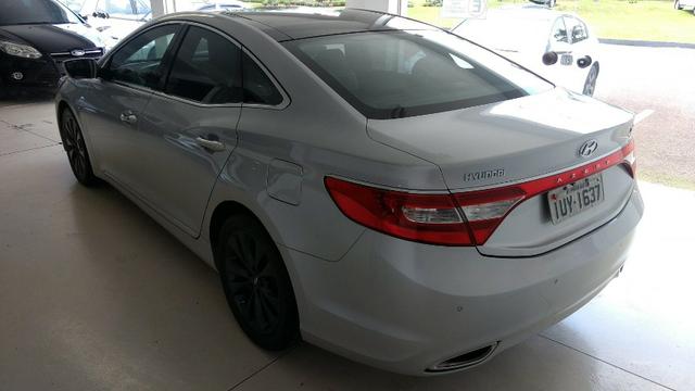 Azera 3.0 - Foto 5