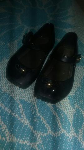 Mini melissa Bailarina - Foto 4