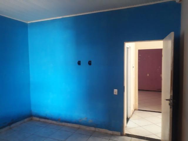 Casa - Foto 4