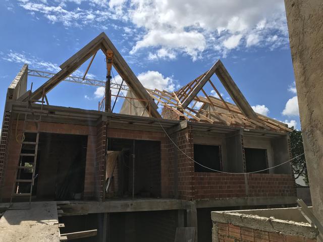 Construtora! - Foto 6
