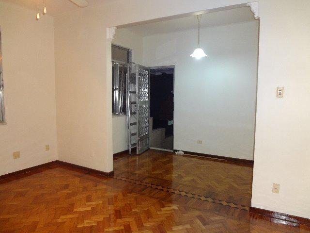 Casa de Vila Haddock Lobo - Foto 5