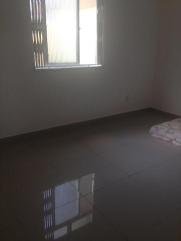 Casa na Aguará Em Del Castilho prox. Ao Pam - Foto 6