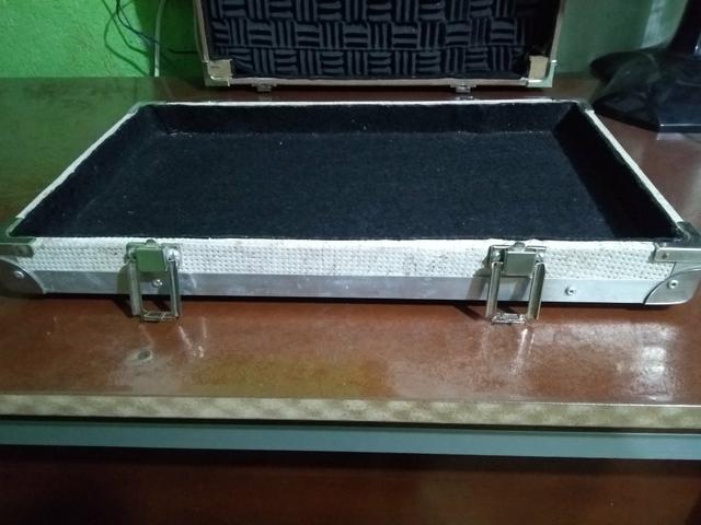 Case - Foto 6