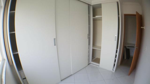 Imbui 2/4 com suíte no Vog Imbui - Foto 10