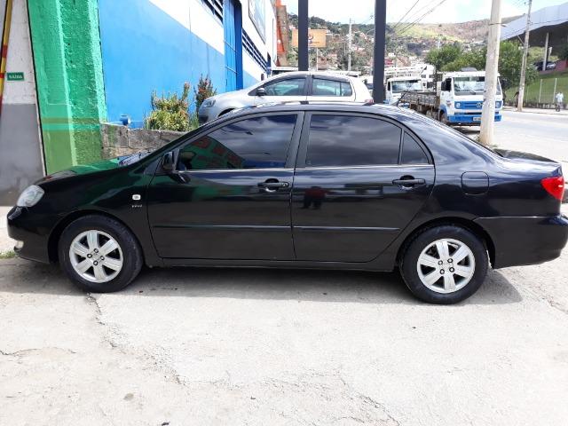 Corolla seg 2006 - Foto 6