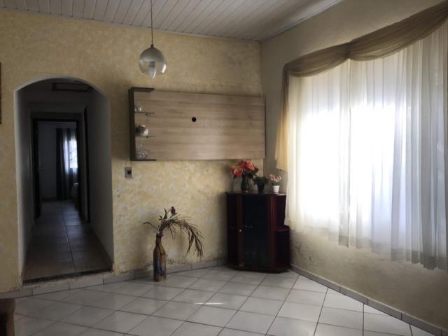 Casa para alugar com 3 dormitórios em Jarivatuba, Joinville cod:08527.001 - Foto 6