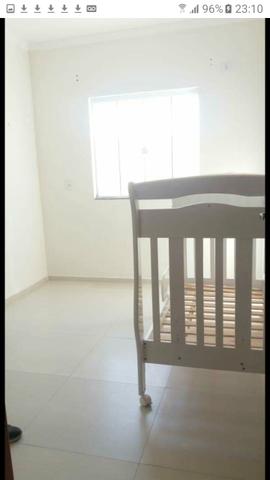 Alugo apartamento em Gravatá- Navegantes. anual - Foto 6