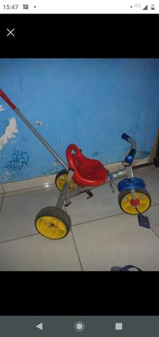 Troco em algo do meu enterese pra amanhã