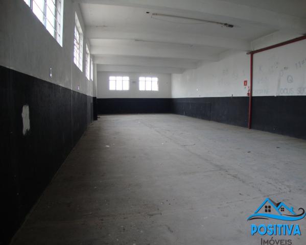 Loja comercial para alugar em Jardim das flores, Osasco cod:SL00042 - Foto 7