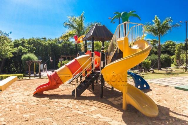 Loteamento/condomínio à venda em Fazenda imperial, Sorocaba cod:58794 - Foto 12