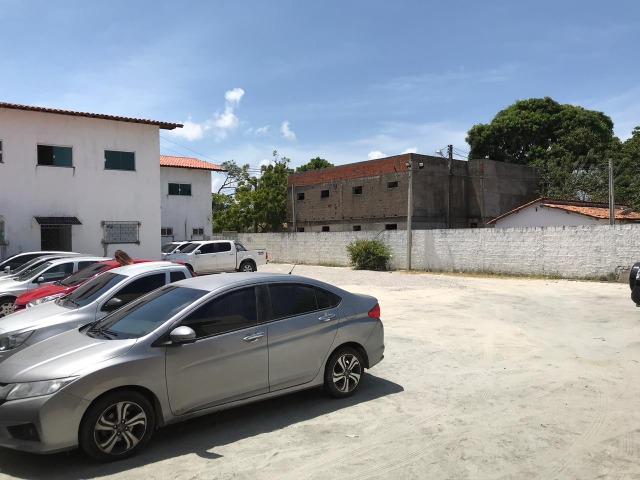 Sala para alugar, 100 m² - Eusébio/CE - Foto 6