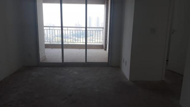 Apartamento à venda com 2 dormitórios em Panamby, São paulo cod:62363 - Foto 16