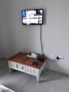 Alugo Apto para suas férias - Foto 4