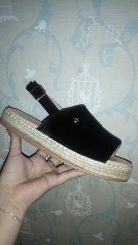 Sandália - Foto 2