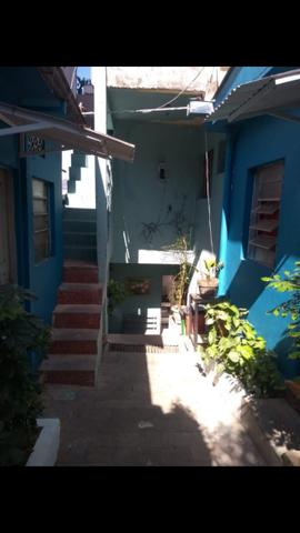Suíte em belo horizonte - Foto 10