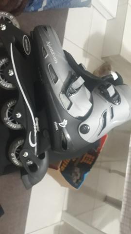Roller - Foto 4