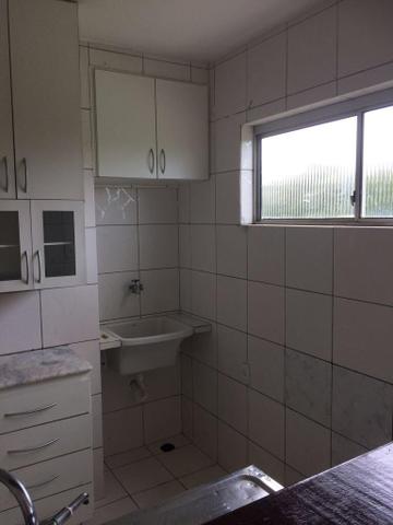 Apartamento nascente total em colinas de Pituaçú - Foto 6