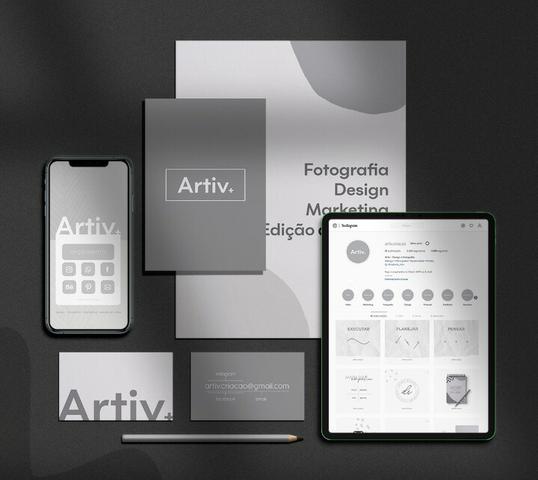 Logotipo