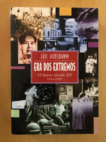 Livros variados - História do Brasil e do Mundo - Foto 3