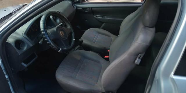 Vendo esse celta - Foto 5