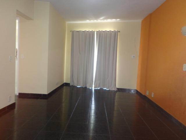 Todos os Santos - 2Qts Varanda Dep.Completa - Financia - Foto 3