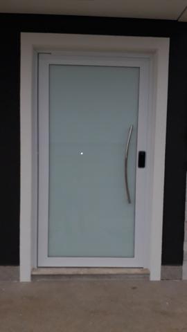 Casa Condominio Jardim de Mônaco - Hortolândia - Foto 4