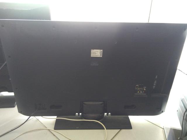 Tv cce 40" - Foto 2