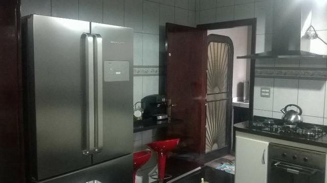Ótima casa plana, 350m² de terreno - Foto 13