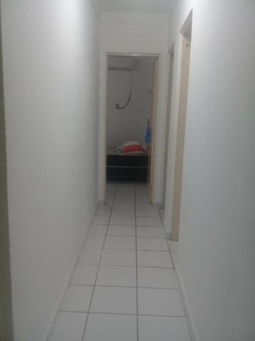 Apartamento - Foto 10