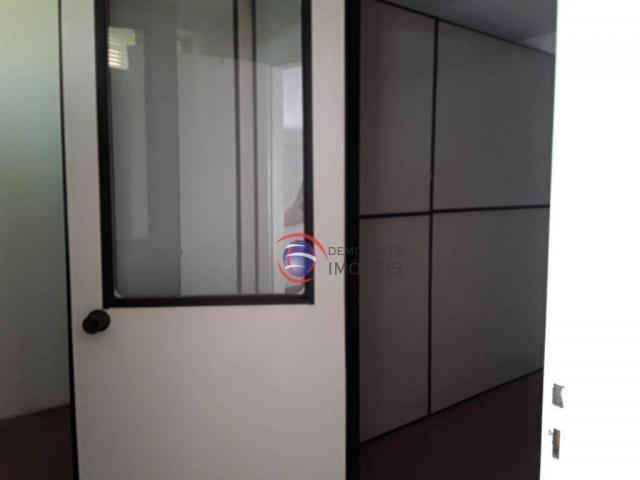 Casa para venda, centro, santo andré - ca0511. - Foto 16