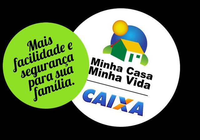 Promocao mude ja com 299 reais de entrada ap 2 quartos novo plantao no watsapp