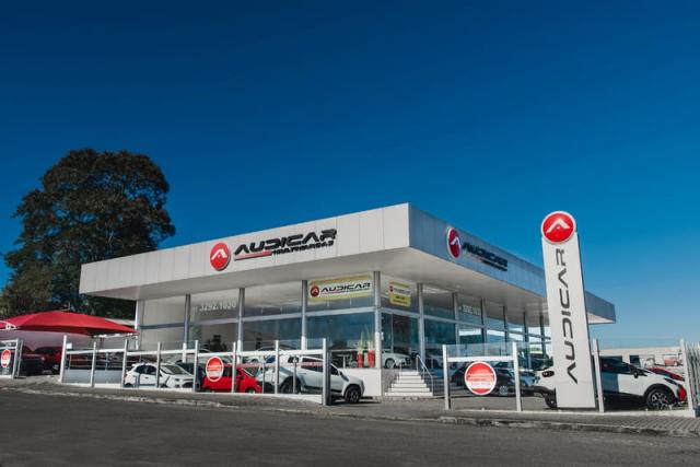 NISSAN FRONTIER SV ATTACK CD 4X4 2.5 TB DIESEL - Foto 10
