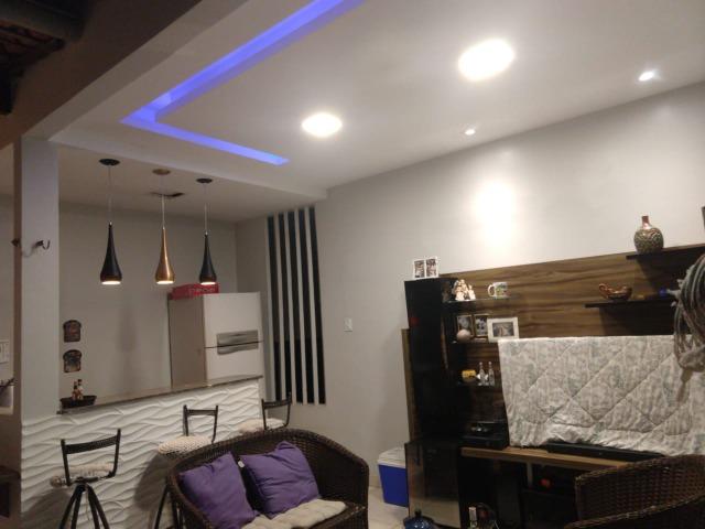 Casa para venda em condominio fechado - turu - Foto 7