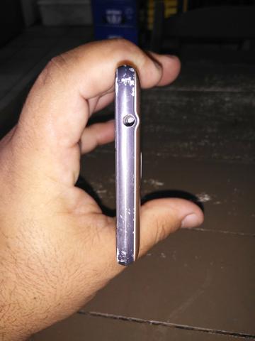 Vendo j3 - Foto 5