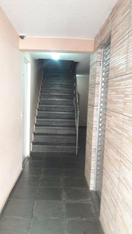 Vendo apartamento na dona leste de São Paulo - Foto 3