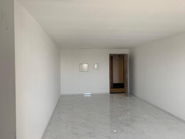 Sala comercial WSTC - Foto 3