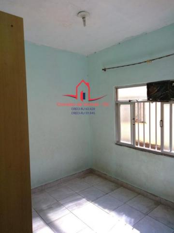Apartamento à venda com 2 dormitórios em Centro, Duque de caxias cod:007 - Foto 3