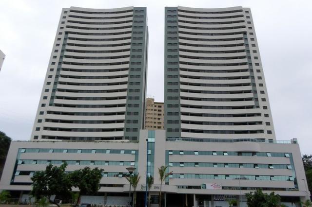 Greenlife / Green Life - 3/4 Varanda e Suíte - Apartamento no Imbuí / Salvador - Foto 20