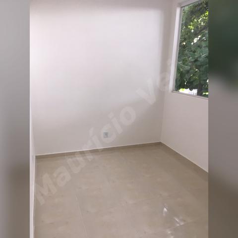 Jardim Guanabara, Primeira Locação, Sala, 2 quartos com garagem exclusiva (Sem Condomínio) - Foto 8