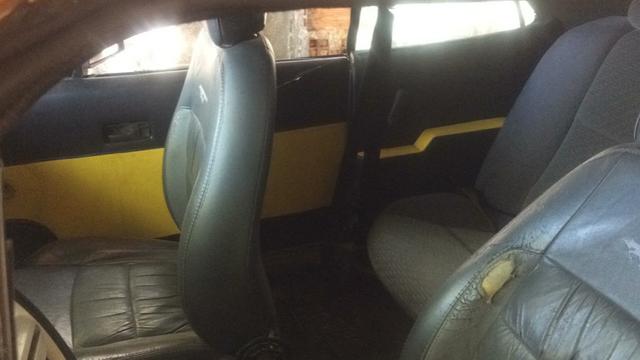 Belo carro - Foto 3