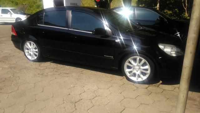 Vendo - Foto 4