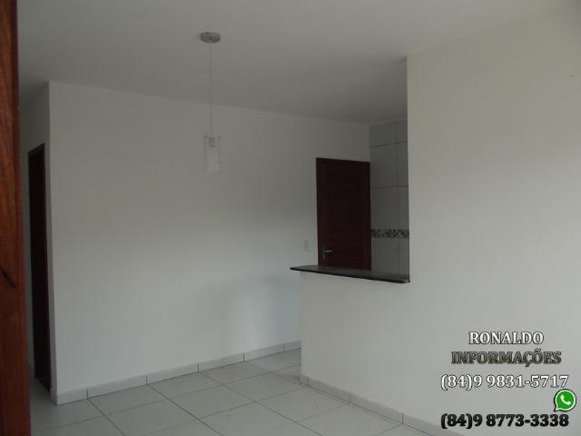 Condomínio Residencial Praias do Rio! - Foto 8