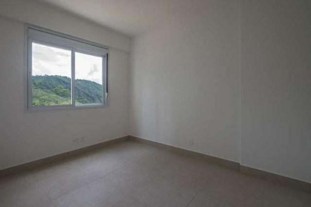 AP0254: Apartamento no Edifício Inovatto, Vila da Serra, 75 m², 2 quartos - Foto 11