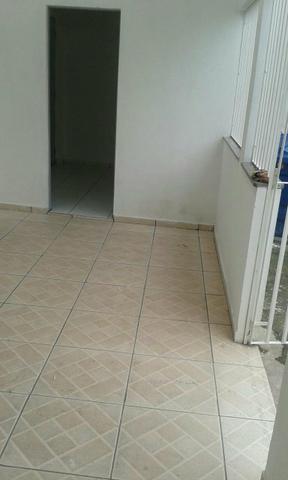 Excente casa para alugar no conjunto filipinho - Foto 7