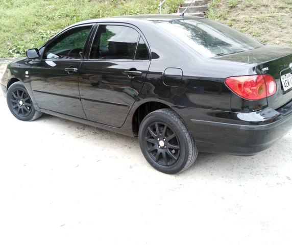 COROLLA seg se-g Brad - Foto 3